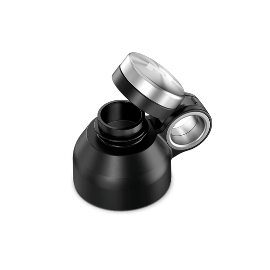 Dometic Drinking Cap