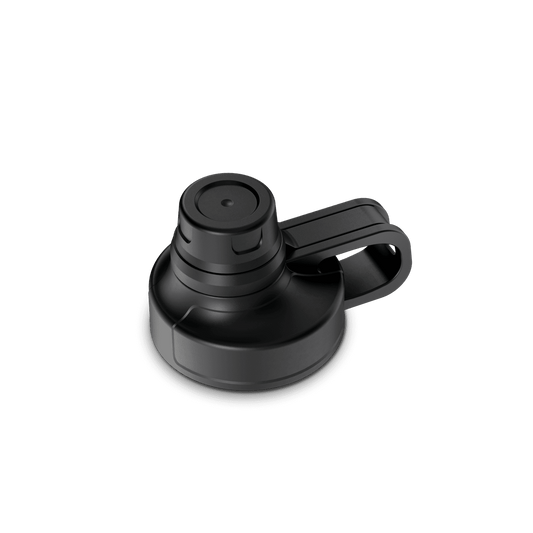 Dometic Sports Cap