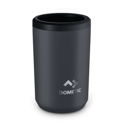 Dometic Thermo Beverage Cooler 30