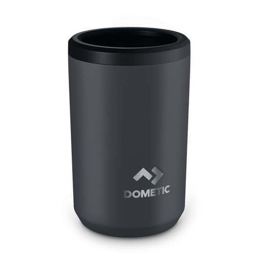 Dometic Thermo Beverage Cooler 30