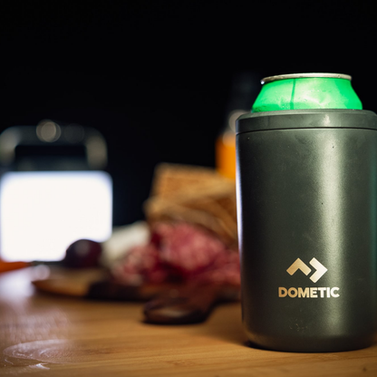 Dometic Thermo Beverage Cooler 30