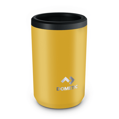 Dometic Thermo Beverage Cooler 30