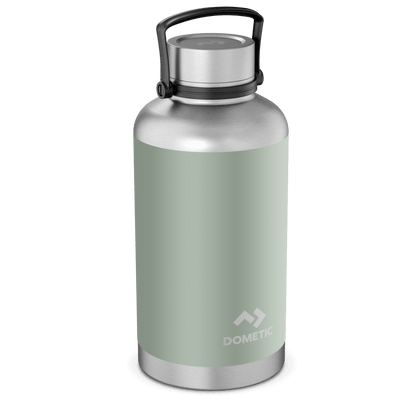 Dometic Thermo Bottle 192
