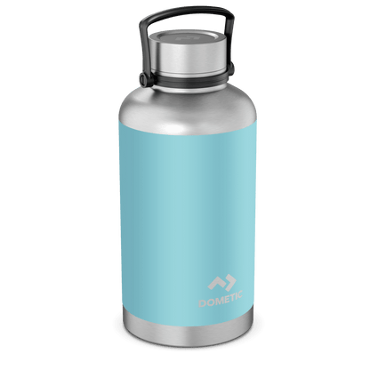 Dometic Thermo Bottle 192