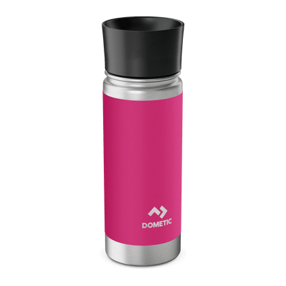 Dometic Thermo Bottle 50