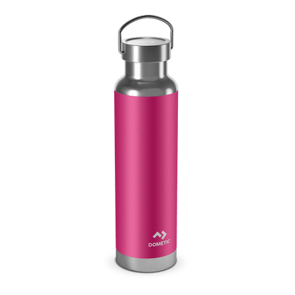 Dometic Thermo Bottle 66