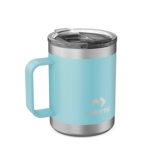 Dometic Thermo Mug 45