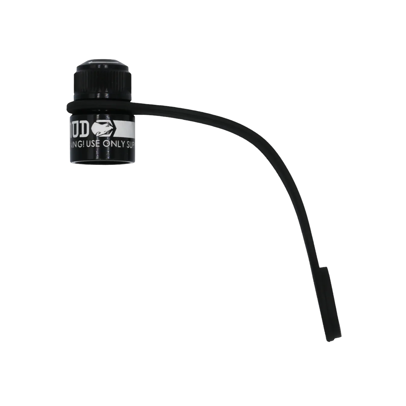APEX DESIGNS - RPV Replacement Cap and Lanyard