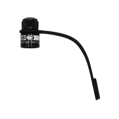 APEX DESIGNS - RPV Replacement Cap and Lanyard