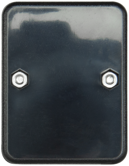 GME Magnetic Microphone Mounting Bracket - MB207