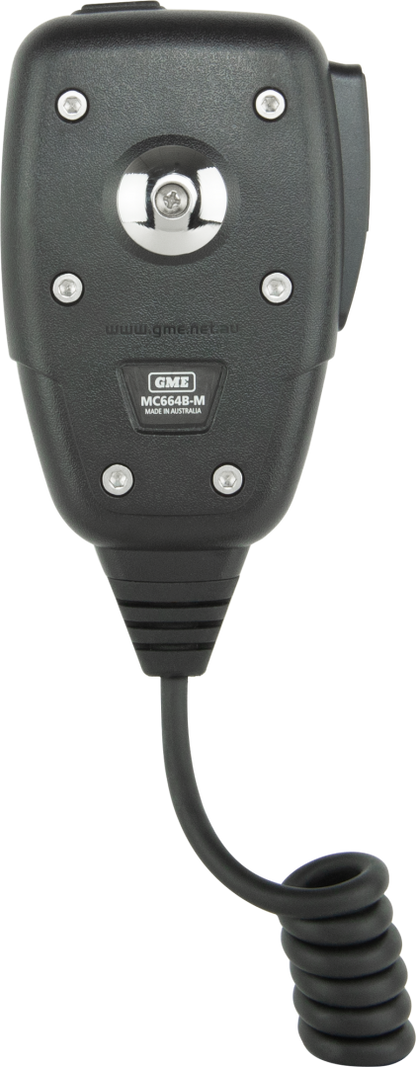 GME XRS-370C4P XRS Connect 4WD Pack
