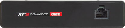 GME XRS-370C4P XRS Connect 4WD Pack