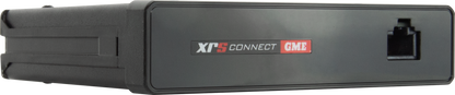 GME XRS-370C4P XRS Connect 4WD Pack