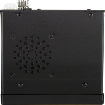 GME XRS-370C4P XRS Connect 4WD Pack
