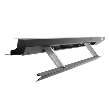 ROCK SLIDE Step Slider