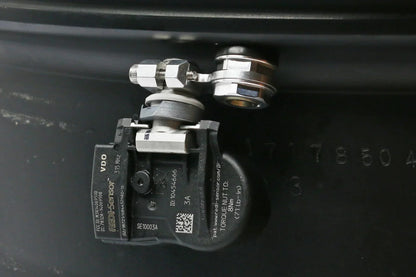APEX DESIGNS - RPV TPMS Adapter Kit - 4PK